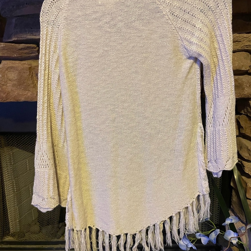 Double Zero - image 1